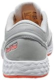 New Balance Wx822gd2 Damen Hallenschuhe - 2