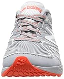 New Balance Wx822gd2 Damen Hallenschuhe - 4