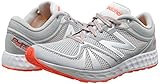 New Balance Wx822gd2 Damen Hallenschuhe - 5