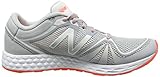 New Balance Wx822gd2 Damen Hallenschuhe - 6