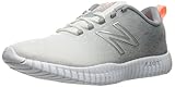 New Balance Damen 99 Training Hallenschuhe