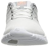 New Balance Damen 99 Training Hallenschuhe - 4
