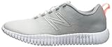 New Balance Damen 99 Training Hallenschuhe - 5
