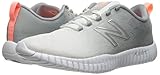New Balance Damen 99 Training Hallenschuhe - 6