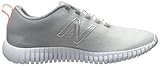 New Balance Damen 99 Training Hallenschuhe - 7