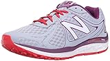 New Balance 720v3 Damen Sportschuh