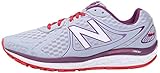 New Balance 720v3 Damen Sportschuh - 5