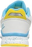 New Balance Damen Wl530v1 Sneakers - 2