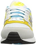 New Balance Damen Wl530v1 Sneakers - 4