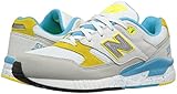 New Balance Damen Wl530v1 Sneakers - 6