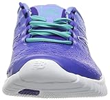 New Balance Damen 99 Training Hallenschuhe - 4