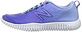 New Balance Damen 99 Training Hallenschuhe - 5