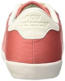 New Balance Damen Nbwlproapc Gymnastik - 2