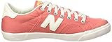 New Balance Damen Nbwlproapc Gymnastik - 6