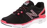 New Balance WX813 B V3 Damen Hallenschuhe