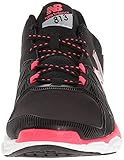 New Balance WX813 B V3 Damen Hallenschuhe - 4