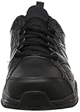 New Balance Wx624ab4 Damen Hallenschuhe - 2