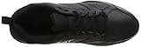 New Balance Wx624ab4 Damen Hallenschuhe - 5