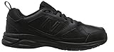 New Balance Wx624ab4 Damen Hallenschuhe - 6