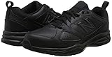 New Balance Wx624ab4 Damen Hallenschuhe - 7