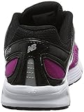 New Balance Running Damen Hallenschuhe - 2