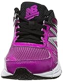 New Balance Running Damen Hallenschuhe - 4