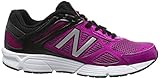 New Balance Running Damen Hallenschuhe - 6