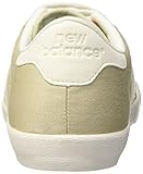 New Balance Damen Nbwlproapa Gymnastik, Sandstone, 15 EU - 2