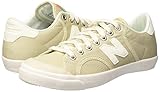 New Balance Damen Nbwlproapa Gymnastik, Sandstone, 15 EU - 5