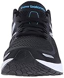 New Balance Damen W1980 Zante Fresh Foam Nbx Performance Funktionsschuh - 4