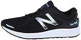 New Balance Damen W1980 Zante Fresh Foam Nbx Performance Funktionsschuh - 5