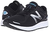 New Balance Damen W1980 Zante Fresh Foam Nbx Performance Funktionsschuh - 6