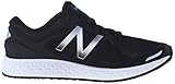 New Balance Damen W1980 Zante Fresh Foam Nbx Performance Funktionsschuh - 7