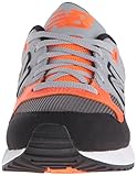 New Balance Damen Nbw530psc Gymnastik - 4