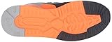 New Balance Damen Nbw530psc Gymnastik - 5