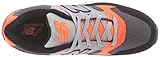 New Balance Damen Nbw530psc Gymnastik - 6