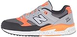 New Balance Damen Nbw530psc Gymnastik - 2