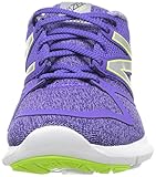 New Balance Damen Performance Fitness Vazee Coast Funktionsschuh - 2