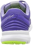 New Balance Damen Performance Fitness Vazee Coast Funktionsschuh - 3