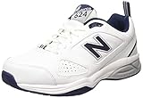 New Balance Mx624wn4 Herren Hallenschuhe