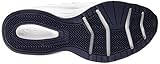 New Balance Mx624wn4 Herren Hallenschuhe - 4