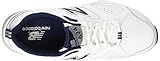 New Balance Mx624wn4 Herren Hallenschuhe - 7