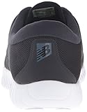 New Balance Herren Mx99bk-99 Training Hallenschuhe - 2