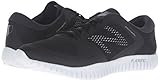 New Balance Herren Mx99bk-99 Training Hallenschuhe - 6