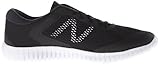 New Balance Herren Mx99bk-99 Training Hallenschuhe - 7