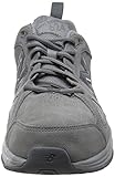 New Balance Herren Training Hallenschuhe - 2