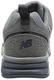 New Balance Herren Training Hallenschuhe - 3