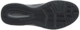 New Balance Herren Training Hallenschuhe - 4