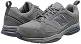 New Balance Herren Training Hallenschuhe - 5