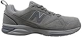 New Balance Herren Training Hallenschuhe - 6